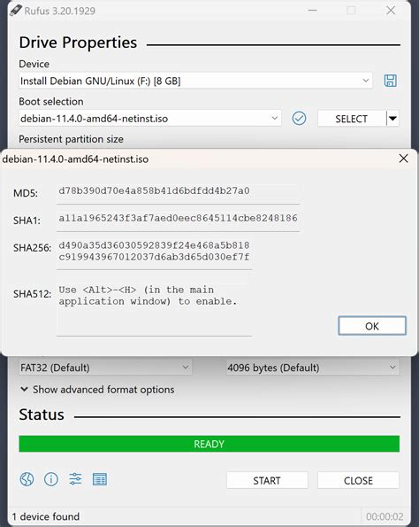 boot linux from usb to clone hard drive|usb bootable disk cloning software.